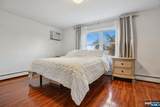113 Valley Road - Photo 16