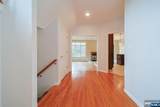 112 Winding Creek Way - Photo 11