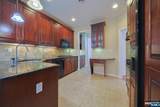 112 Winding Creek Way - Photo 18