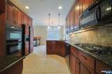 112 Winding Creek Way - Photo 20