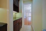 112 Winding Creek Way - Photo 21