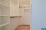 112 Winding Creek Way - Photo 28