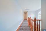 112 Winding Creek Way - Photo 31