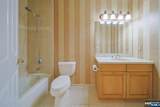 112 Winding Creek Way - Photo 42