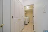 112 Winding Creek Way - Photo 43
