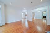 112 Winding Creek Way - Photo 7