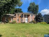 442 Elbert - Photo 1