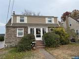 17-35 11th - Photo 1