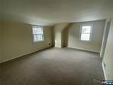 17-35 11th - Photo 2