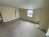 17-35 11th - Photo 3