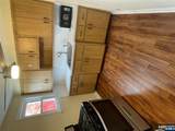 17-35 11th - Photo 4