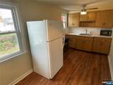 17-35 11th - Photo 5