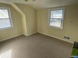 17-35 11th - Photo 6