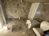 17-35 11th - Photo 7
