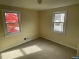 17-35 11th - Photo 8