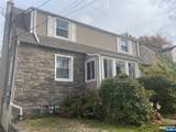 17-35 11th - Photo 9