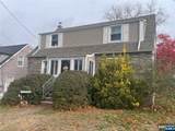 17-35 11th - Photo 10