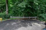 39 Forest Drive - Photo 11