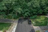39 Forest Drive - Photo 10