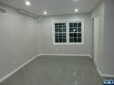 291 Liberty Road - Photo 11
