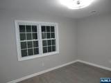 291 Liberty Road - Photo 22
