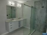 291 Liberty Road - Photo 24