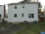 291 Liberty Road - Photo 48