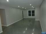 291 Liberty Road - Photo 7