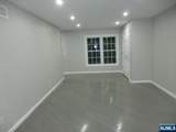 291 Liberty Road - Photo 8