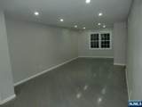 291 Liberty Road - Photo 10