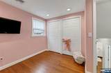 384 Mountain Avenue - Photo 15