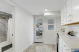 384 Mountain Avenue - Photo 18