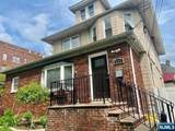 131 Bergen - Photo 1