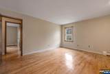 415 Goffle Road - Photo 15