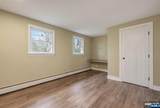 415 Goffle Road - Photo 21
