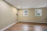 415 Goffle Road - Photo 22