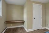 415 Goffle Road - Photo 23