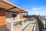 1000 Maxwell Lane - Photo 18