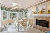 2 Crocker Mansion Drive - Photo 14