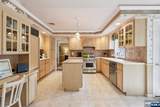 2 Crocker Mansion Drive - Photo 15
