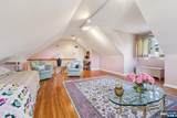 2 Crocker Mansion Drive - Photo 19