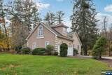 2 Crocker Mansion Drive - Photo 3