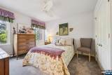 2 Crocker Mansion Drive - Photo 21