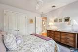 2 Crocker Mansion Drive - Photo 22