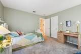 2 Crocker Mansion Drive - Photo 24