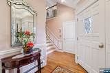 2 Crocker Mansion Drive - Photo 6