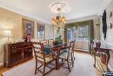 2 Crocker Mansion Drive - Photo 10