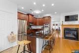 27 Creekside Court - Photo 11
