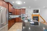 27 Creekside Court - Photo 13