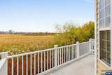 27 Creekside Court - Photo 17